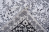 Antique Kaisary Area Rug (6' x 8')